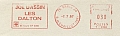 Horodatage de la poste 1967.jpg